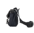 Homme Explorer Messenger, bottom view